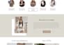 hostinger website redesign hostinger website design hostinger website redesign